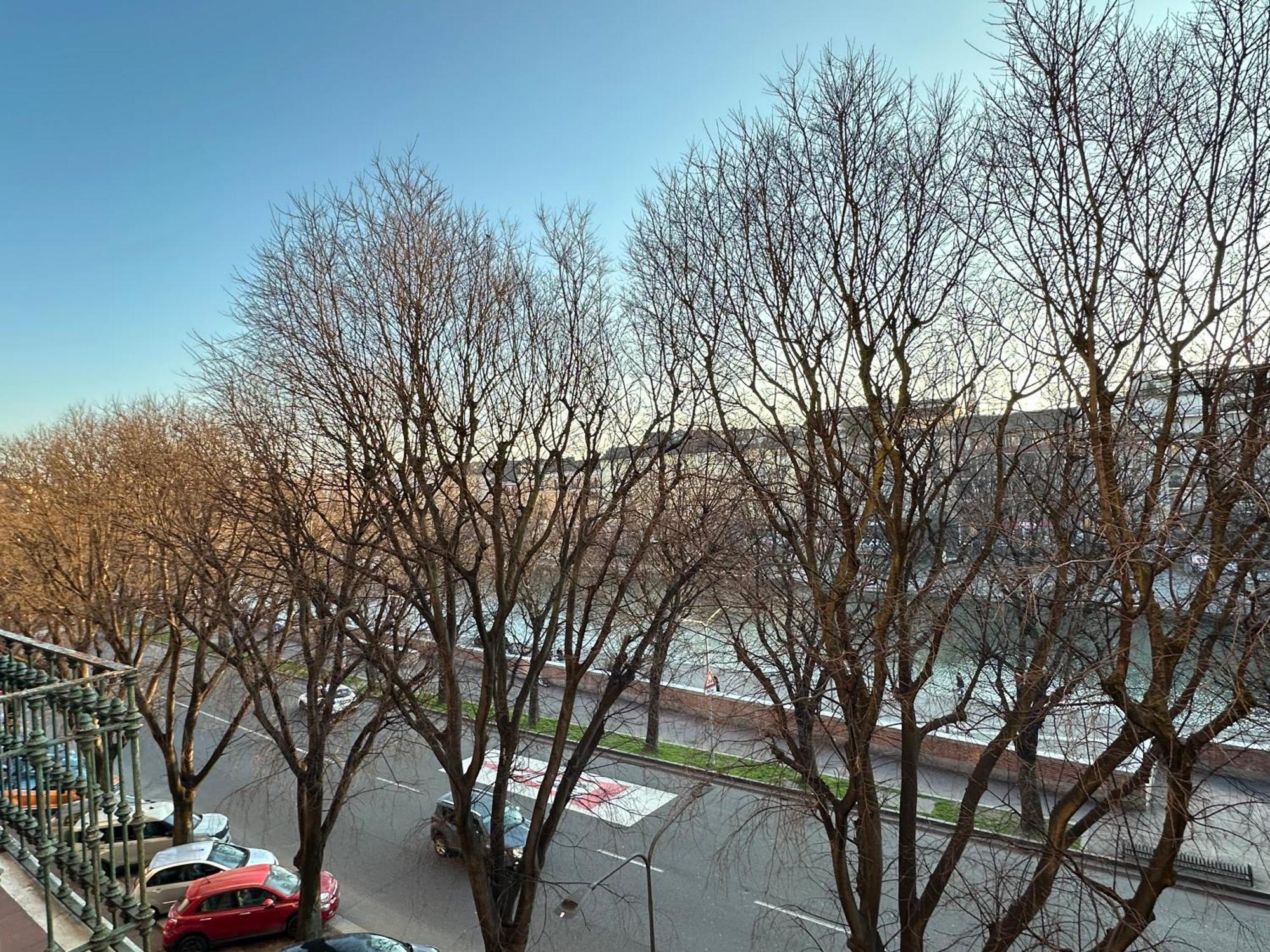 Navigli Vibes By Nabstays Apartamento *