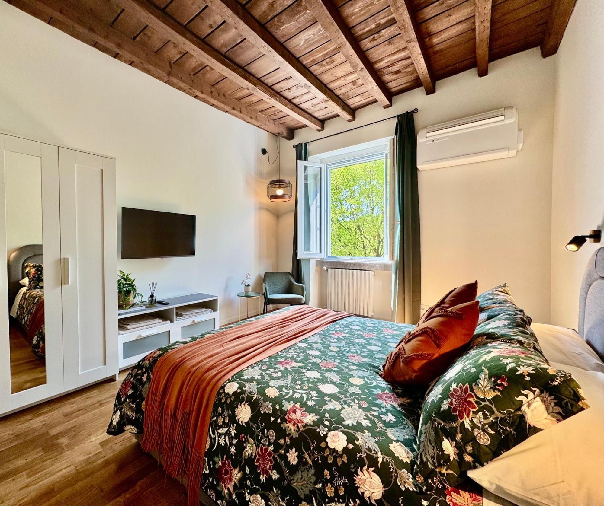 Navigli Vibes By Nabstays Apartamento Milán